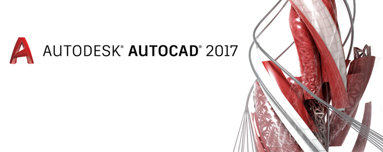 Autocad-2017-lanzamiento
