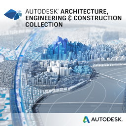 aec-collection-badge-256