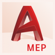 badge-autocad-mep-256