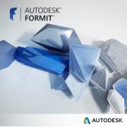 formit-badge-256px-180x180