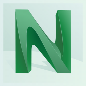 navisworks-badge-400px-social