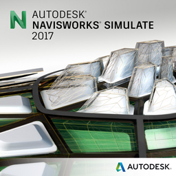 navisworks-simulate-2017-badge-256px