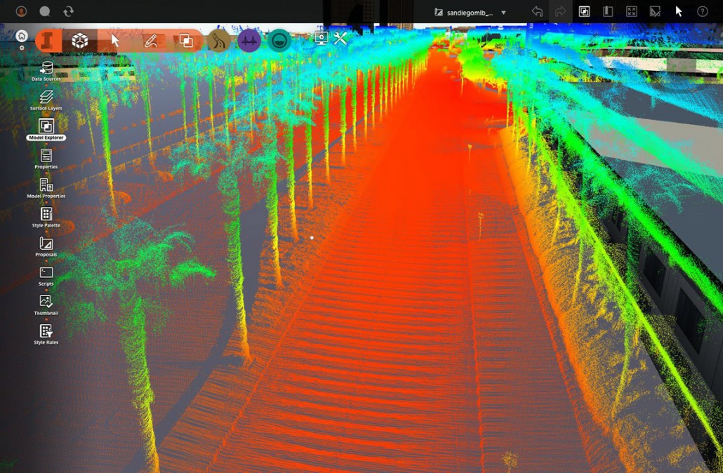 point-cloud-enhancements-large-1152x754-1030x674