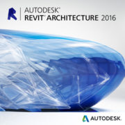 revit-architecture-2016-badge-256px1