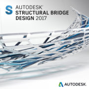 structural-bridge-design-2017-badge-256px