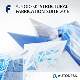 structural-fabrication-suite-2016-badge-256px