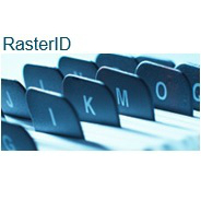rasterid_logo