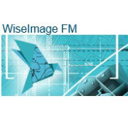 wiseimagefm_logo