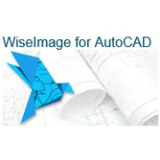 wiseimageforautocad_logo