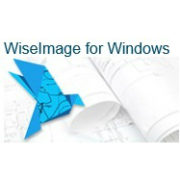 wiseimageforwindows_logo